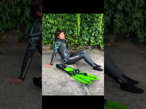 Generico luglio 2022