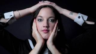 Jain - Mr Johnson (Dj Antonio Bootleg Mix)