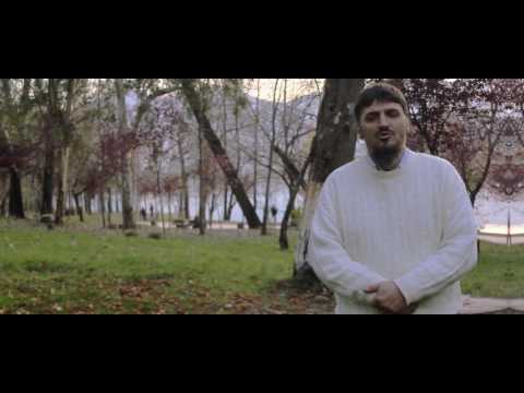 Muaji i Përmirësimit 2 - Pjesa 18 (Syfyri - Koha e bereqetit) - Hoxhë Genc Plumbi