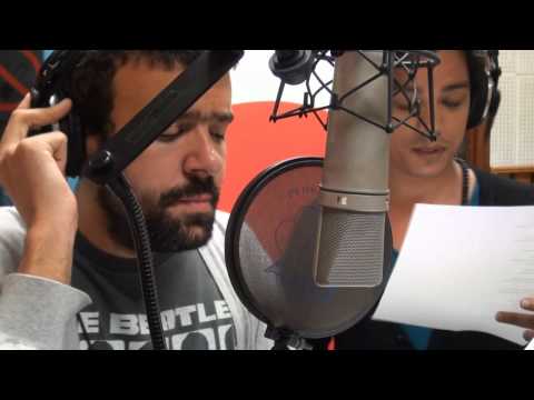 Rádio Comercial | Anda comigo ver as promoções