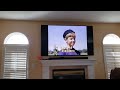 EASTER 1998 RUGRATS RETURN OF REPTAR 1997 VHS