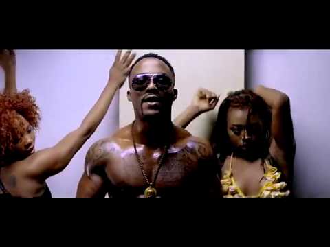 King Josh ft Iyanya   Good Looking  official video