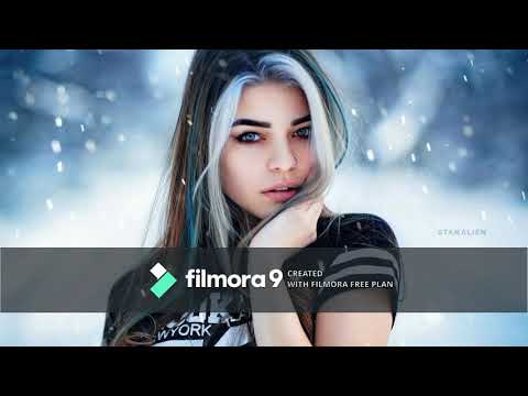 Muzica HIT (2020) Bass Boosted