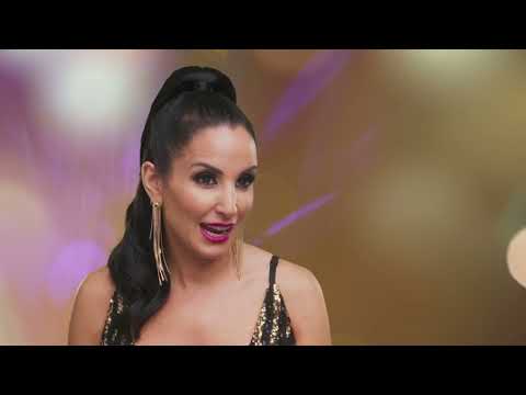 Ballroom Dancing Queens