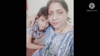Download lagu Tu Kitni Acchi Hai - Cover By Sabyam Suman ll Emotional Mother's Day Special ll Raja Aur Runk mp3