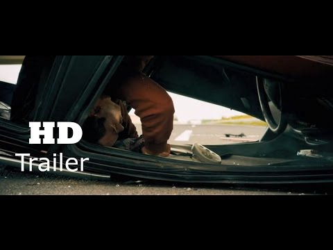Collide (2017) Trailer