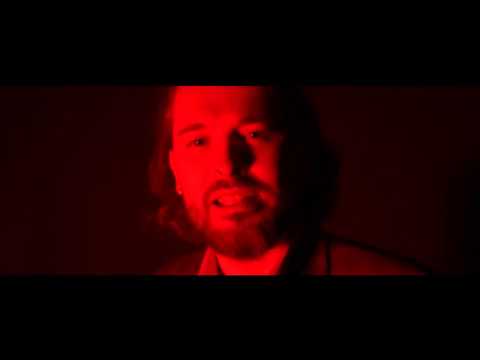 RAPPA - Bal (de)Mascat (2018) [Neapărutele / 2018]