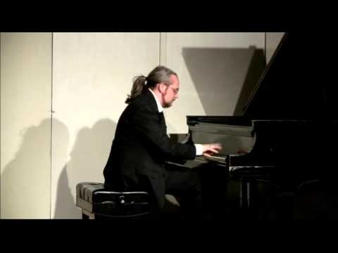 Messiaen La Premiere Communion