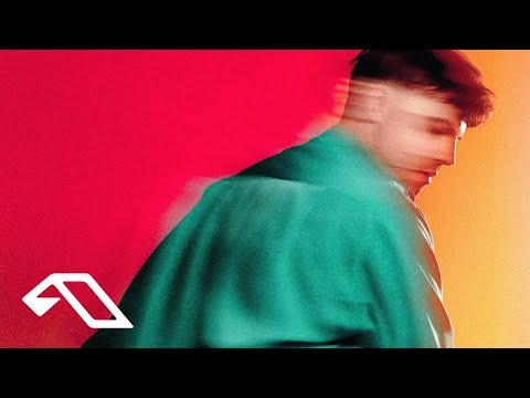 CRi - Hold You [@CRiMusic ]