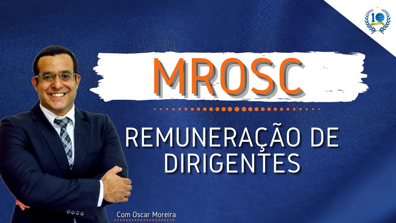 Remuneração de Dirigentes