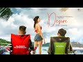 DESIRE Official Video Sudeep Rupowalia Ft Soviee Harry Jordan Latest Song 2020