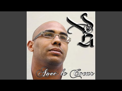 P'tit geek (feat. Trez)