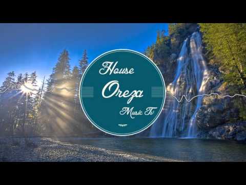 Davol & Monaus feat. Nathan Brumley - Broken (Original Mix)