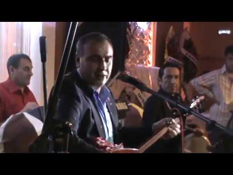 Peçenekli Süleyman