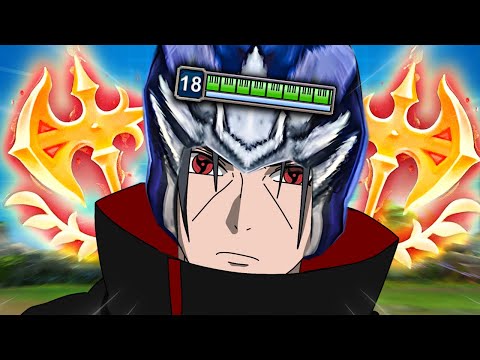 Conqueror is still an INSANE rune page for Talon! | Kaostanza