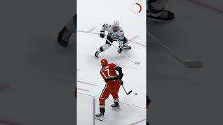 One minute of one of the Calder Trophy finalists, Beckett Sennecke ????