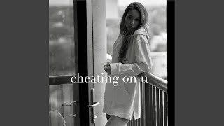 Cheating on U