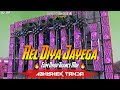 Rel Diya Jayega Edm Mix Nahi To Rel Diya Jayega Rel Diya Jayega Remix Abhishek Tanda