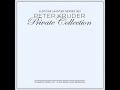 Milt Jackson and Ray Brown - Enchanted Lady (Peter Kruder Private Collection No. 1)