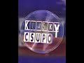 Klasky Csupo In CapCut Retro Vibe Effect