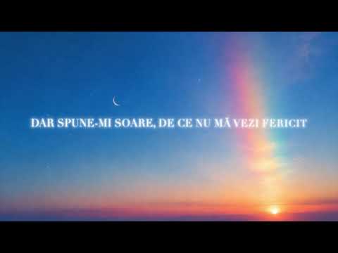 Gran Error x The Motáns - Unde mi-am dorit (lyric)