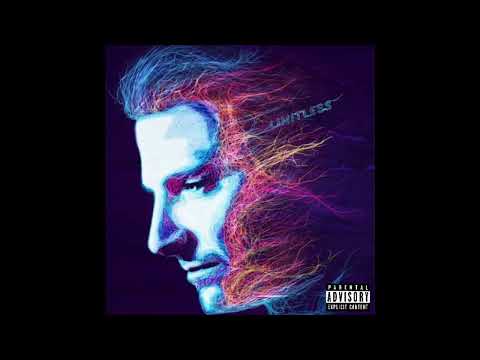 Tauwris - Limitless [Remix] (Official Audio)