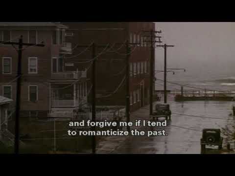 [FREE] skele x nothing,nowhere x guardin type beat "dropout" (prod. Shiki XO x caspr)