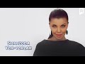 Shahzoda - Yor-Yorlar (Official video) 
