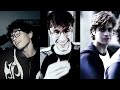 Tiktok Edits You Ll Come Back To Re Watch