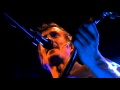 Chris Chameleon - oo aa