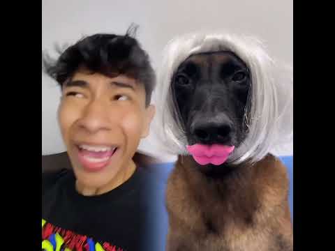 POR FIN ME SALI CON LA MIA😈💪🏽 ¿tu tienes hermanos #comedia #humor #hermanos #risa #viral