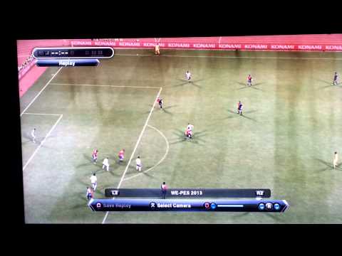 Didot - April Goal of the Month Entry