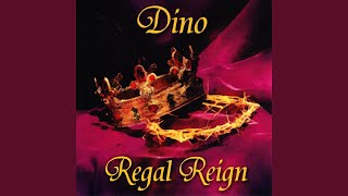 Regal Reign