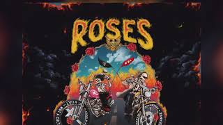 Download lagu Saint Jhn - Roses (Remix) Ft. Indo Mike, Future mp3 Download lagu Saint Jhn - Roses (Remix) Ft. Indo Mike, Future mp3