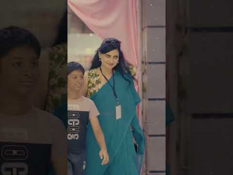KACHRA TEASER - A PANAACHE PRODUCTIONS ORIGINAL SHORT FILM