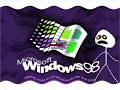 Crying Windows Startup And Shutdown Sounds Acapella Cover