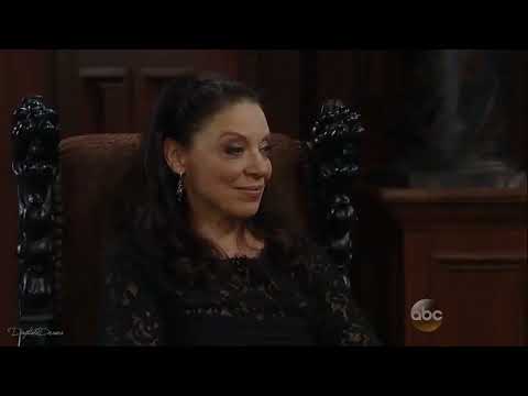 GH: 11/26/14 - Wyndamere Thanksgiving Part 2/2