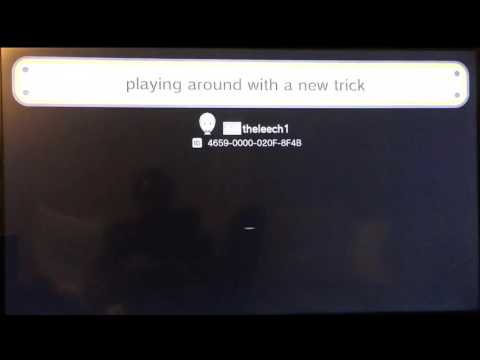 Cool new trick {SMM}