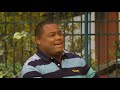 Sesame Street The Disappointment O Meter Short Episode