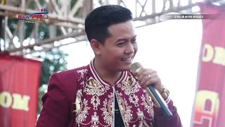 Download lagu AIR MATA PERPISAHAN   ANDI KDI [ADELLA KUTUK 2019] mp3