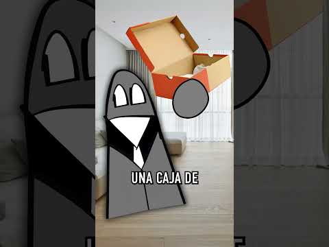 NO PARA DE MAULLAR!!! #shorts