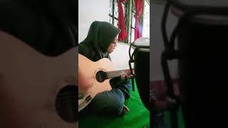 Download lagu Wes Tatas - Happy Asmara (Cover) mp3 Download lagu Wes Tatas - Happy Asmara (Cover) mp3