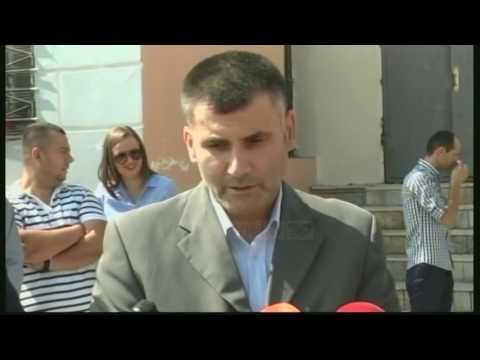 Legalizohen 35 xhami në qarkun e Durrësit - Top Channel Albania - News - Lajme