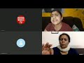 Vanitha Vijayakumar Blasting Lakshmi Ramakrishnan Peter Paul Ravindran