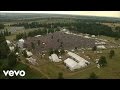 Oasis - My Big Mouth (Live At Knebworth Park) - OasisVEVO Oasis - My Big Mouth (Live At Knebworth Park)