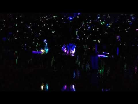 10/26/2018 blackout pep rally - drums