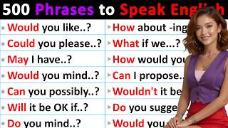 🔥Improve English Speaking Skills Everyday / 📖 English Conversation Practice grammar #americanenglish