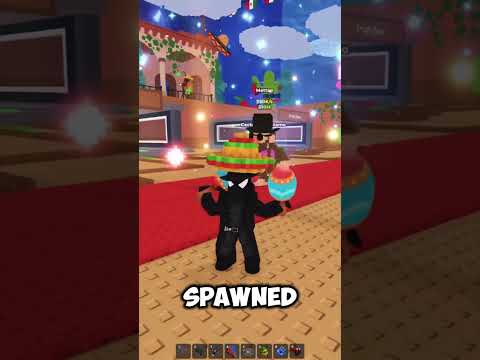 VIVA MEXICO 🇲🇽 #roblox #stealabrainrot #robloxshorts #shorts #viral #robloxfyp