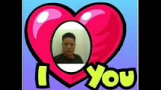 anillo de compromiso / GRUPO TENTACION.wmv