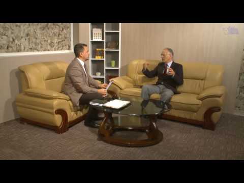 26. Dilemele Credinței - Lumea noastră, încotro ne îndreptăm (ediția 2)